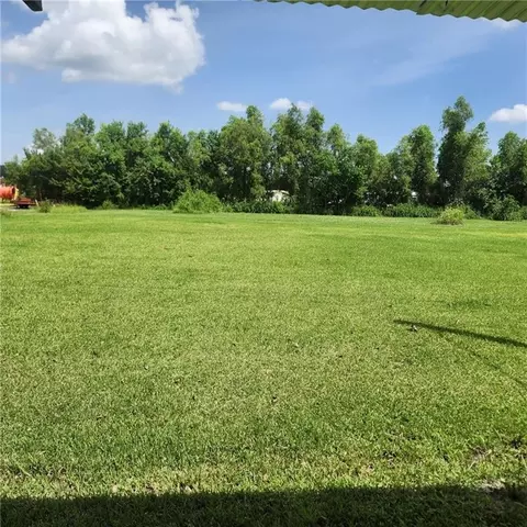 Exterior - 234 Melanie Ln, Gray, LA 70359 photo 2 of 2