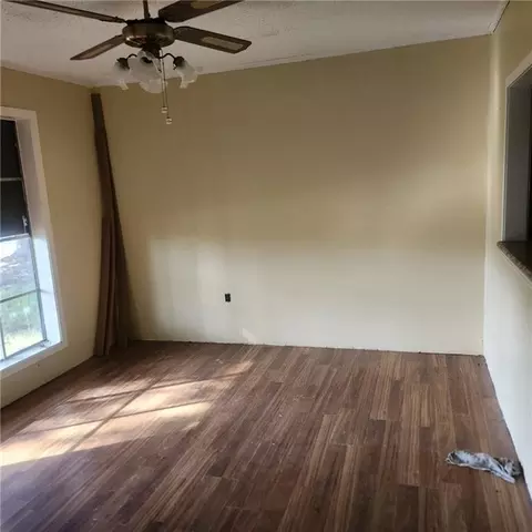 Living - 234 Melanie Ln, Gray, LA 70359 photo 1 of 1