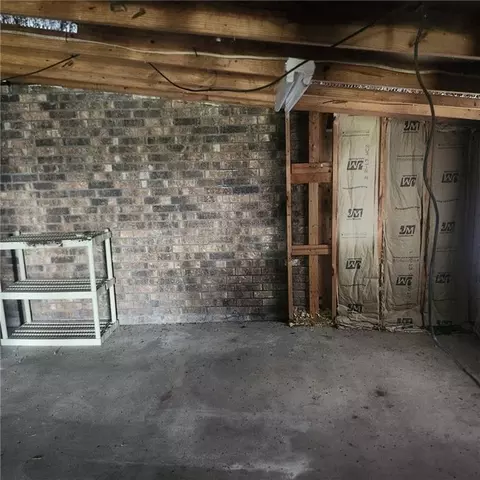 Other - 234 Melanie Ln, Gray, LA 70359 photo 3 of 3