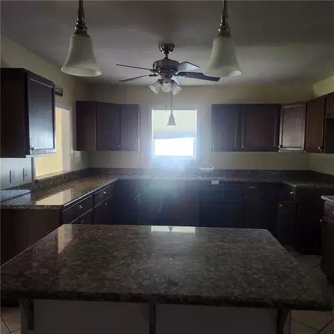 Kitchen - 234 Melanie Ln, Gray, LA 70359 photo 1 of 1