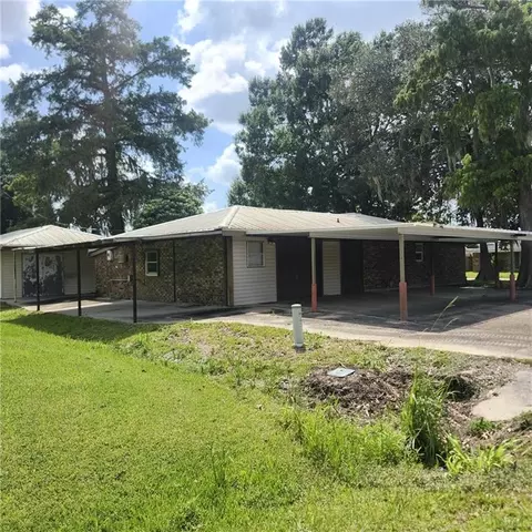 Other - 234 Melanie Ln, Gray, LA 70359 photo 1 of 3