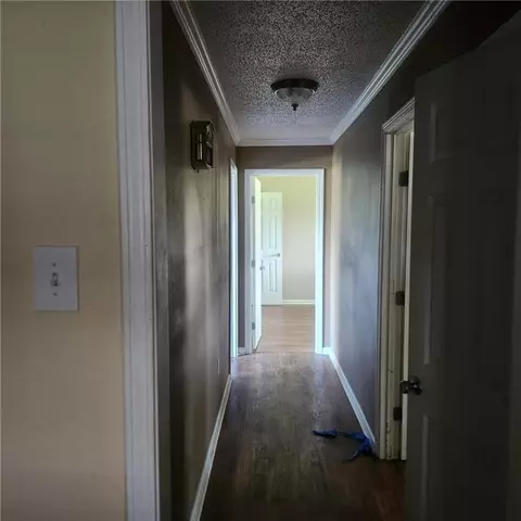 Entry Way - 234 Melanie Ln, Gray, LA 70359 photo 1 of 3