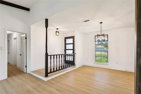 Other - 214 Scott Dr, Slidell, LA 70458 photo 1 of 3