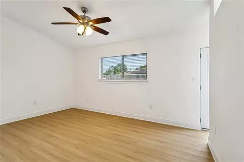Other - 214 Scott Dr, Slidell, LA 70458 photo 2 of 3