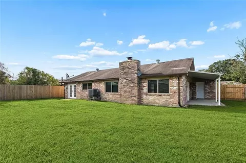 Other - 214 Scott Dr, Slidell, LA 70458 photo 3 of 3