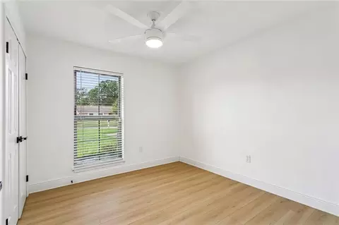 Bedroom - 214 Scott Dr, Slidell, LA 70458 photo 1 of 2