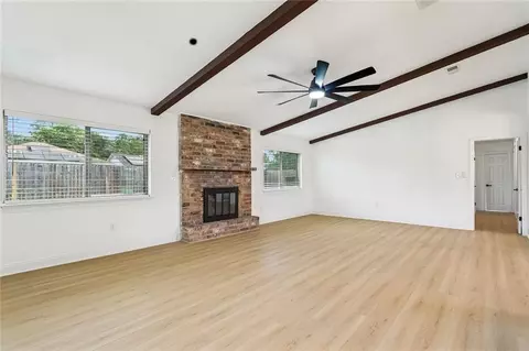 Living - 214 Scott Dr, Slidell, LA 70458 photo 1 of 4