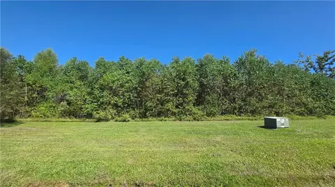 108 Cypress Crossing Dr, Belle Chasse, LA 70037