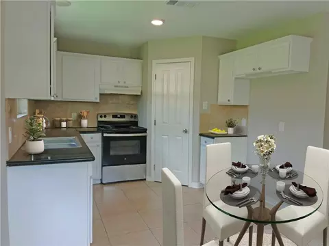 Kitchen - 4207 Maple Dr, Slidell, LA 70461 photo 1 of 2