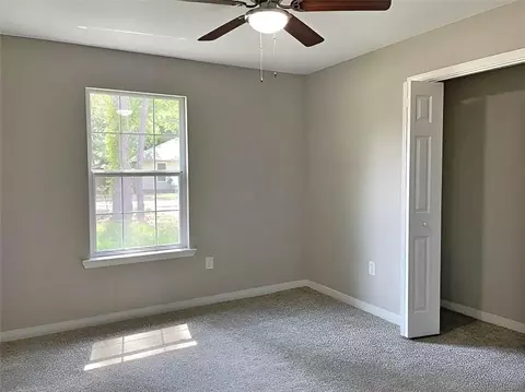 Bedroom - 4207 Maple Dr, Slidell, LA 70461 photo 1 of 4