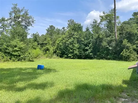 Exterior - 4207 Maple Dr, Slidell, LA 70461 photo 3 of 3