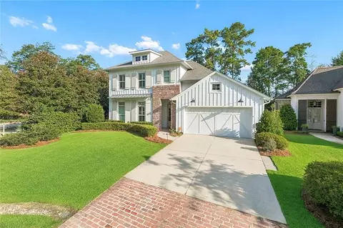 1101 Delta Ln, Covington, LA 70433