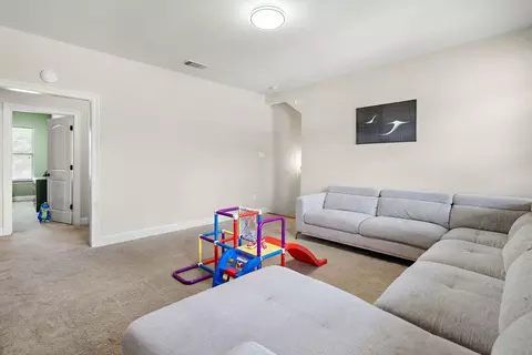 Other - 298 Saw Grass Loop, Covington, LA 70435 photo 2 of 4