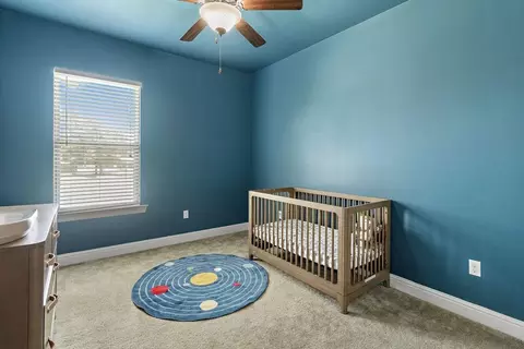 Bedroom - 298 Saw Grass Loop, Covington, LA 70435 photo 2 of 3