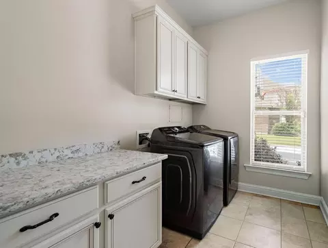 Other - 298 Saw Grass Loop, Covington, LA 70435 photo 3 of 4