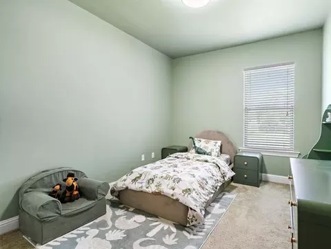 Bedroom - 298 Saw Grass Loop, Covington, LA 70435 photo 3 of 3