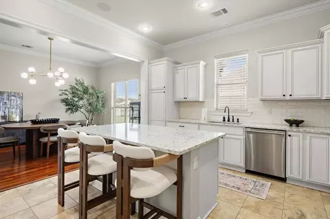 Kitchen - 298 Saw Grass Loop, Covington, LA 70435 photo 1 of 4