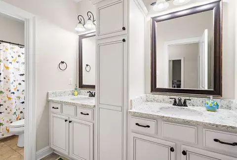 Bath - 298 Saw Grass Loop, Covington, LA 70435 photo 4 of 4