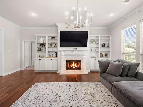 Living - 298 Saw Grass Loop, Covington, LA 70435 photo 1 of 6