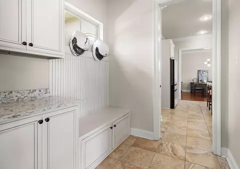 Other - 298 Saw Grass Loop, Covington, LA 70435 photo 4 of 4