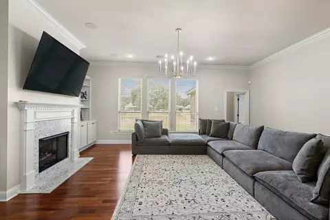 Living - 298 Saw Grass Loop, Covington, LA 70435 photo 6 of 6