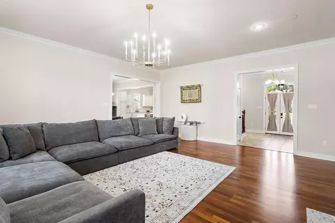 Living - 298 Saw Grass Loop, Covington, LA 70435 photo 5 of 6
