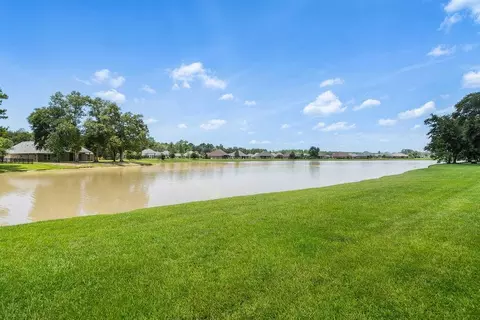 View/Area - 298 Saw Grass Loop, Covington, LA 70435 photo 1 of 1