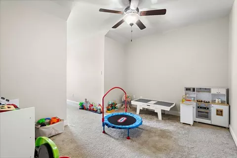Entry Way - 298 Saw Grass Loop, Covington, LA 70435 photo 1 of 1