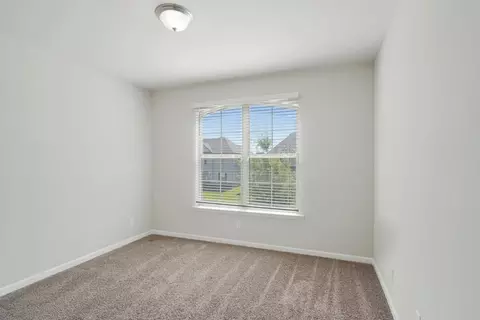 Bedroom - 5737 Laurel Tree Way, Slidell, LA 70461 photo 3 of 7