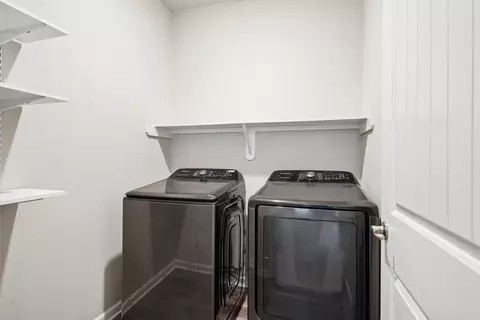 Other - 5737 Laurel Tree Way, Slidell, LA 70461 photo 3 of 9