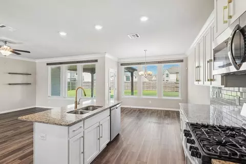 Kitchen - 5737 Laurel Tree Way, Slidell, LA 70461 photo 1 of 2