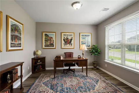 Other - 5737 Laurel Tree Way, Slidell, LA 70461 photo 8 of 9