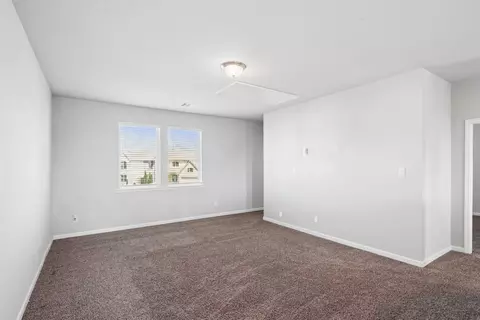 Other - 5737 Laurel Tree Way, Slidell, LA 70461 photo 4 of 9