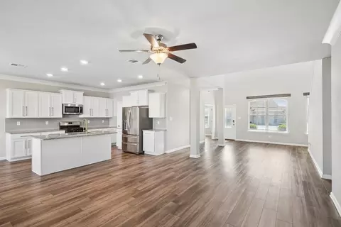 Other - 5737 Laurel Tree Way, Slidell, LA 70461 photo 7 of 9
