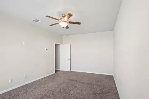 Bedroom - 5737 Laurel Tree Way, Slidell, LA 70461 photo 1 of 7