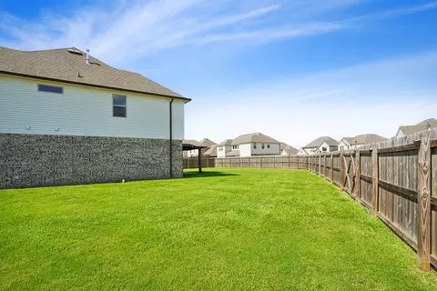 Exterior - 5737 Laurel Tree Way, Slidell, LA 70461 photo 5 of 13