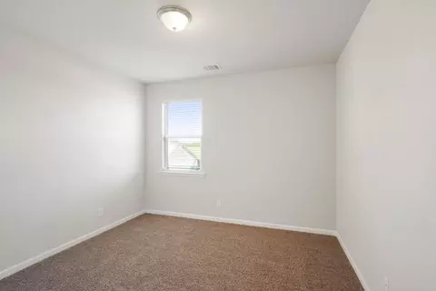 Bedroom - 5737 Laurel Tree Way, Slidell, LA 70461 photo 2 of 7