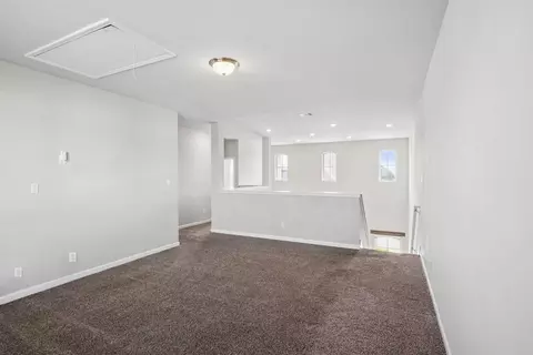 Entry Way - 5737 Laurel Tree Way, Slidell, LA 70461 photo 1 of 2