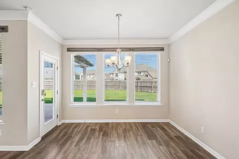 Other - 5737 Laurel Tree Way, Slidell, LA 70461 photo 1 of 9