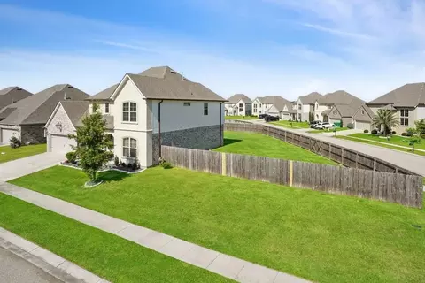 View/Area - 5737 Laurel Tree Way, Slidell, LA 70461 photo 1 of 1