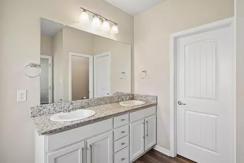 Other - 5737 Laurel Tree Way, Slidell, LA 70461 photo 2 of 9