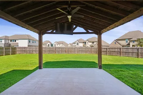 Exterior - 5737 Laurel Tree Way, Slidell, LA 70461 photo 4 of 13
