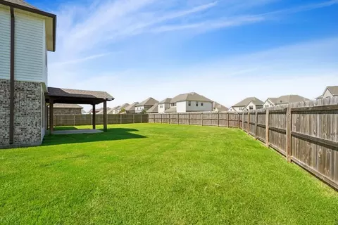 Exterior - 5737 Laurel Tree Way, Slidell, LA 70461 photo 8 of 13