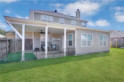 Other - 305 Stallion Ct, Covington, LA 70435 photo 5 of 6