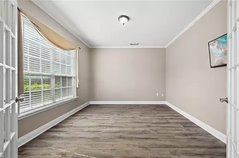 Other - 305 Stallion Ct, Covington, LA 70435 photo 3 of 6