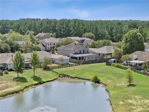 View/Area - 305 Stallion Ct, Covington, LA 70435 photo 3 of 3