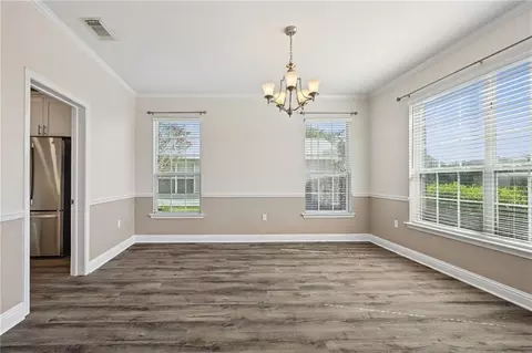 Other - 305 Stallion Ct, Covington, LA 70435 photo 2 of 6