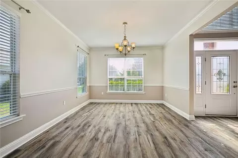 Other - 305 Stallion Ct, Covington, LA 70435 photo 1 of 6