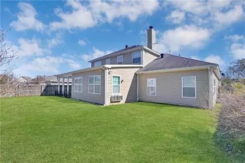 Other - 305 Stallion Ct, Covington, LA 70435 photo 6 of 6