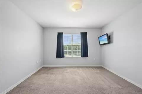 Bedroom - 305 Stallion Ct, Covington, LA 70435 photo 4 of 4
